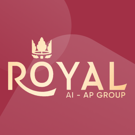Royal AIAP